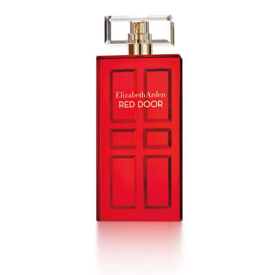 Elizabeth Arden Red Door Eau de Toilette 30ml Spray - Ny Udgave