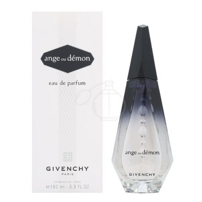 Givenchy Ange Ou Demon Eau de Parfum 50ml Vaporizador