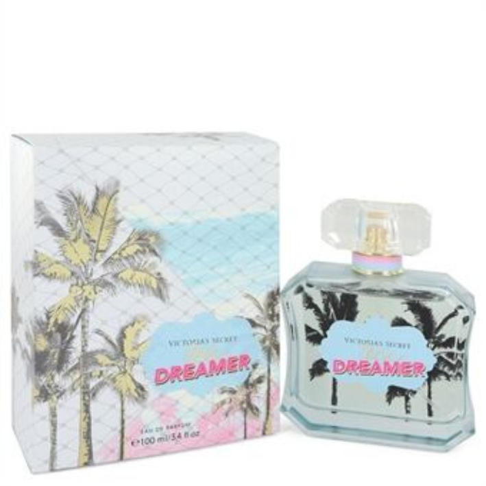 Victoria's Secret Tease Dreamer Eau de Parfum 100ml Spray