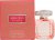 Jimmy Choo Blossom Special Edition Eau de Parfum 60ml Spray