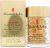 Elizabeth Arden Advanced Ceramide Capsules Daily Youth Suero restaurador de ojos 60 cápsulas