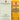 Elizabeth Arden Eight Hour Cream Targeted Sun Defense Stick SPF 50 Protector solar PA+++ 6,8 g
