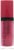 Bourjois Lip Rouge Edition Velvet Læbestift 6.7ml - Plum Plum Girl