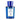 Acqua di Parma Blu Mediterraneo Mandorlo di Sicilia Eau de Toilette 150ml Spray Eau de Toilette Acqua di Parma