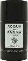 Acqua di Parma Colonia Essenza Deodorant Stick 75ml Deodorant Stick Acqua di Parma