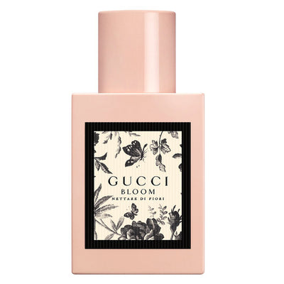 Gucci Bloom Nettare Di Fiori Eau de Parfum Vaporizador de 100 ml