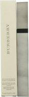 Burberry Cat Lashes Mascara 7ml - 01 Jet Black