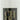 Carolina Herrera CH for Men Desodorante Spray 150ml