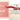 Chloé Roses De Chloe Eau de Toilette 30ml Spray Eau de Toilette Chloé