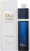 Christian Dior Addict Eau de Parfum 30ml Spray Eau de Parfum Christian Dior