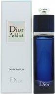 Christian Dior Addict Eau de Parfum Vaporizador de 50 ml