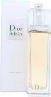 Christian Dior Addict Eau de Toilette 100ml Spray Eau de Toilette Christian Dior