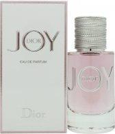 Christian Dior Joy by Dior Eau de Parfum 90ml Spray Eau de Parfum Christian Dior