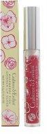 Crabtree & Evelyn Shimmer Lip Gloss 3.2g Pink Raspberry Lip Gloss Crabtree & Evelyn