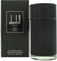 Dunhill Icon Elite Eau de Parfum 100ml Spray Eau de Parfum Dunhill
