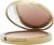 Mayfair Feather Finish Compact Powder med Spejl 10g - 08 Misty Beige