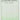 Elizabeth Arden All Gone Eye & Lip Make Up Remover 100ml