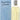 Elizabeth Arden Splendor Eau de Parfum 125ml Spray Eau de Parfum Elizabeth Arden