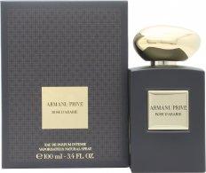 Giorgio Armani Armani Prive Rose d'Arabie Eau de Parfum 100ml Spray Eau de Parfum Giorgio Armani