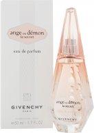 Givenchy Ange ou Demon Le Secret - 2014 Edition Eau de Parfum 50ml Spray Eau de Parfum Givenchy