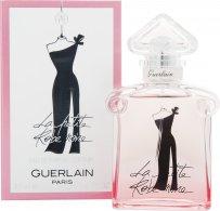 Guerlain La Petite Robe Noire Couture Eau de Parfum 50ml Spray Eau de Parfum Guerlain