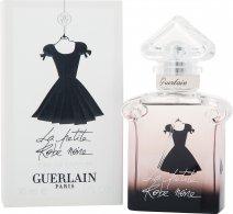 Guerlain La Petite Robe Noire Eau de Parfum 30ml Spray Eau de Parfum Guerlain