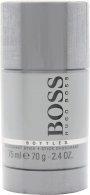 Hugo Boss Boss Bottled Deodorant Stick 75g Deodorant Stick Hugo Boss