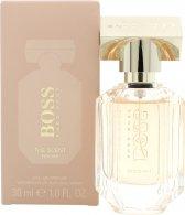 Hugo Boss Boss The Scent For Her Eau de Parfum 30ml Spray Eau de Parfum Hugo Boss