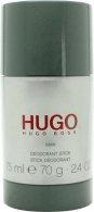 Hugo Boss Hugo Deodorant Stick 75ml Deodorant Stick Hugo Boss