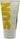 Jil Sander Sun Men Fizz Shower Gel 150ml Shower Gel Jil Sander