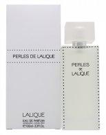Lalique Perles Eau De Parfum 100ml Spray Eau de Parfum Lalique