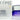 Lancôme Rénergie Multi-Lift Cream SPF15 50ml Ansigts Creme Lancome