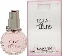 Lanvin Eclat de Fleurs Eau de Parfum 30ml Spray Eau de Parfum Lanvin