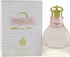 Lanvin Rumeur 2 Rose Eau de Parfum 30ml Spray Eau de Parfum Lanvin
