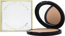 Lentheric Feather Finish Compact Powder 20g - Honey Beige 05 Ansigtspudder Lentheric