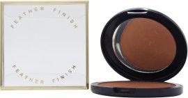 Lentheric Feather Finish Compact Powder 20g - Tropical Tan 36 Ansigtspudder Lentheric