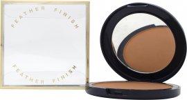 Lentheric Feather Finish Compact Powder 20g - Warm Bronze 33 Ansigtspudder Lentheric