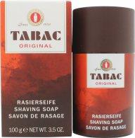 Mäurer & Wirtz Tabac Original Shaving Soap 100g Barbersæbe Mäurer & Wirtz