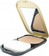 Max Factor Facefinity Foundation Compact 10g 06 (Golden) Foundation Max Factor