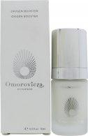 Omorovicza Oxygen Booster 15ml Ansigts Serum Omorovicza