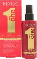 Revlon Uniq One All In One Hair Treatment 150ml Hårkur Revlon