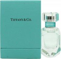 Tiffany & Co Eau de Parfum 30ml Spray Eau de Parfum Tiffany & Co