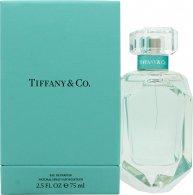 Tiffany & Co Eau de Parfum 75ml Spray Eau de Parfum Tiffany & Co