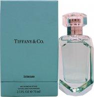 Tiffany & Co Intense Eau de Parfum 75ml Spray Eau de Parfum Tiffany & Co