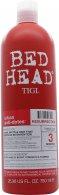Tigi Bed Head Urban Antidotes Resurrection Shampoo 750ml Shampoo Tigi