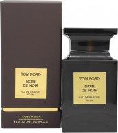 Tom Ford Noir de Noir Eau de Parfum 100ml Spray Eau de Parfum Tom Ford